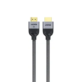 unitek-przewod-8k-lux-hdmi-2-1-oplot-8-m