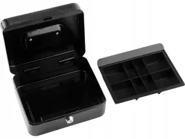 kasetka-na-pieniadze-200-160-90-czarna-78622-vorel