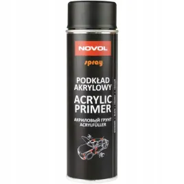 podklad-akrylowy-czarny-1k-500ml-34412-novol-spray