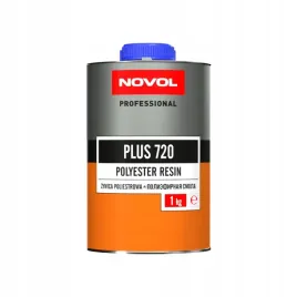 zywica-poliestrowa-plus-720-1kg-36112-novol