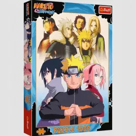 puzzle-trefl-naruto-1000-elementow-puzzle-1000-druzyna-naruto