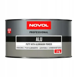 szpachlowka-alu-z-pylem-aluminiowym-18-kg-1165-novol