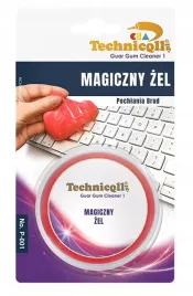 magiczny-zel-do-czyszczenia-klawiatur-nawiewu-60g-p-001-technicqll