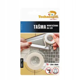 tasma-montazowa-do-led-2-15m-9mm-t-006-technicqll