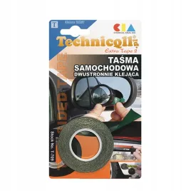 tasma-samochodowa-dwustronna-1-5m-19mm-t-709-technicqll