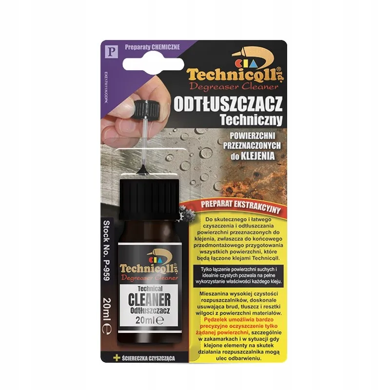 odtluszczacz-techniczny-20ml-p-959-technicqll