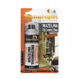 wazelina-techniczna-50ml-m-785-technicqll