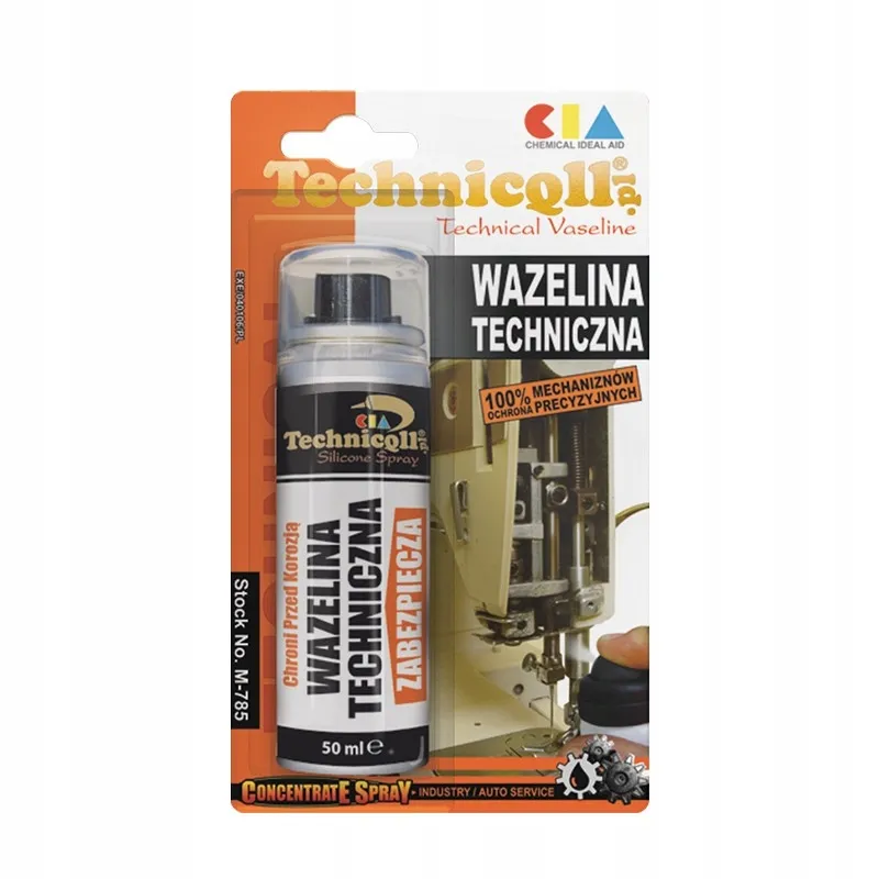 wazelina-techniczna-50ml-m-785-technicqll