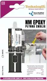 plynna-emalia-2-3ml-e-562-technicqll