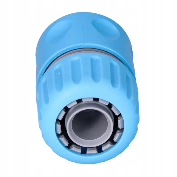 szybkozlacze-przelot-1-rodzaj-szybkozlaczka