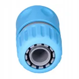 szybkozlacze-przelot-1-rodzaj-szybkozlaczka