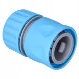 szybkozlacze-przelot-1-waga-z-opakowaniem-0-1-kg