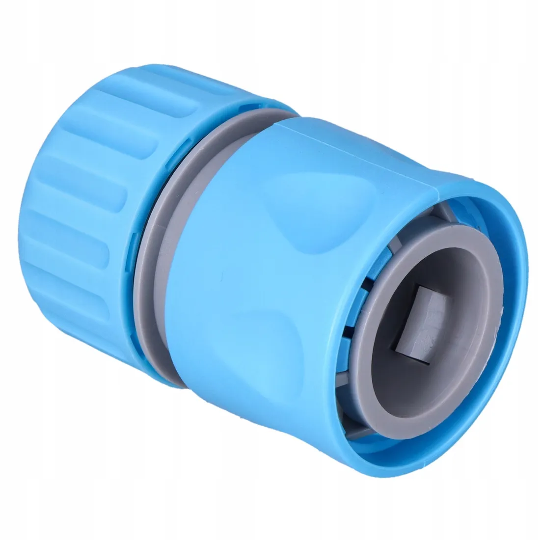 szybkozlacze-przelot-1