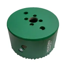 otwornica-hikoki-4101042-bimetalowa-hss-srednica-89-mm-38mm