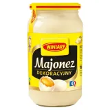 winiary-majonez-dekoracyjny-700ml