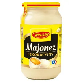 winiary-majonez-dekoracyjny-700ml