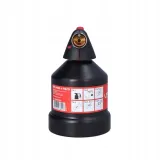 palnik-roflame-4-piezo-waga-z-opakowaniem-1-kg