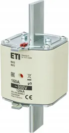 wkladka-bezpiecznikowa-nh3-gg-160a-800v-zwloczna