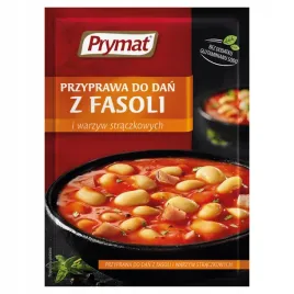 prymat-do-dan-z-fasoli-20g