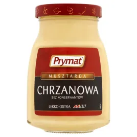 prymat-musztarda-chrzanowa-185-g