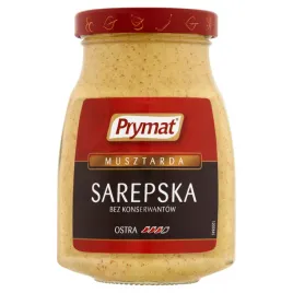 prymat-musztarda-sarepska-180g