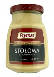 prymat-musztarda-stolowa-185g