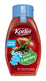 kotlin-ketchup-lagodny-60percent-mniej-kcal-420g
