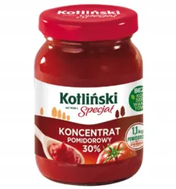 kotlinski-koncentrat-pomidorowy-190g-zpow
