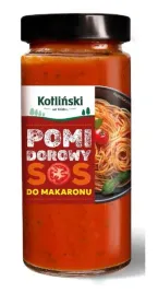 kotlinski-sos-pomidorowy-410g