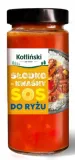 kotlinski-sos-slodko-kwasny-410g