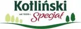kotlinski-sos-slodko-kwasny-410g-marka-inna