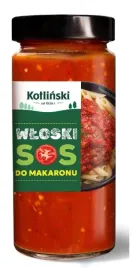 kotlinski-sos-wloski-410g