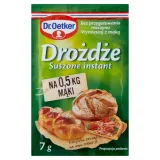 dr-oetker-drozdze-instant-7g