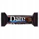 eti-wafel-dare-dark-50g