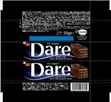 eti-wafel-dare-dark-50g-marka-dare