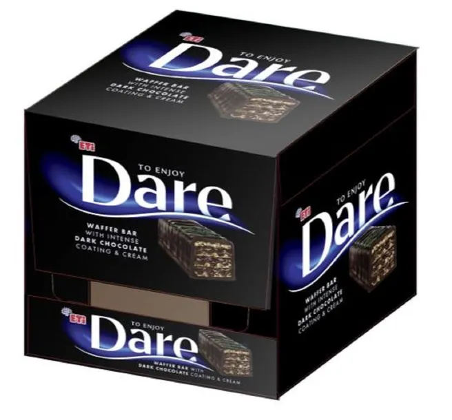 eti-wafel-dare-dark-50g-cechy-dodatkowe-w-czekoladzie