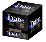 eti-wafel-dare-dark-50g-cechy-dodatkowe-w-czekoladzie
