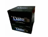eti-wafel-dare-dark-50g-produkt-nie-zawiera-pszenicy