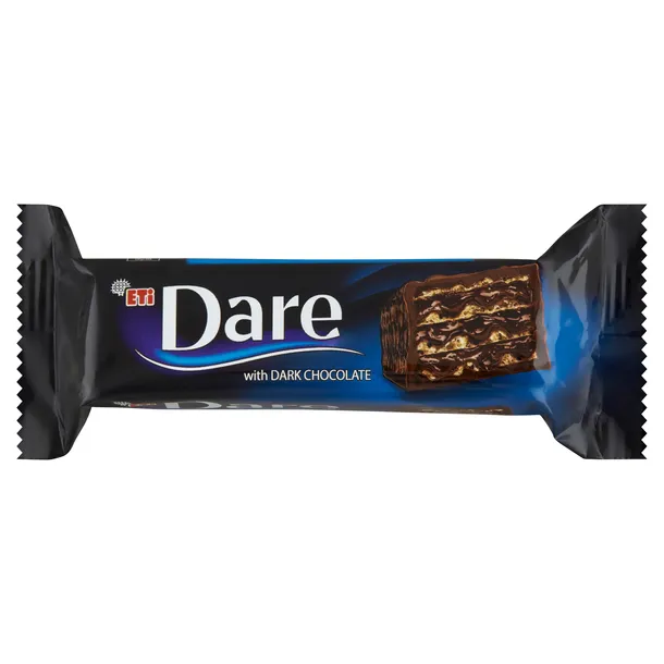 eti-wafel-dare-dark-50g-stan-nowy