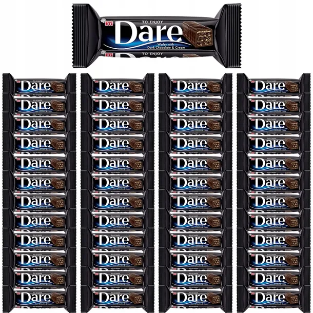 eti-wafel-dare-dark-50g-nazwa-handlowa-wafle-dare-dark