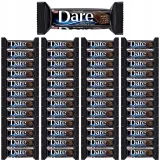eti-wafel-dare-dark-50g-nazwa-handlowa-wafle-dare-dark
