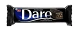 eti-wafel-dare-dark-50g-marka-dare-cechy-dodatkowe-w-czekoladzie