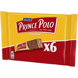 prince-polo-wafel-classic-6-175g