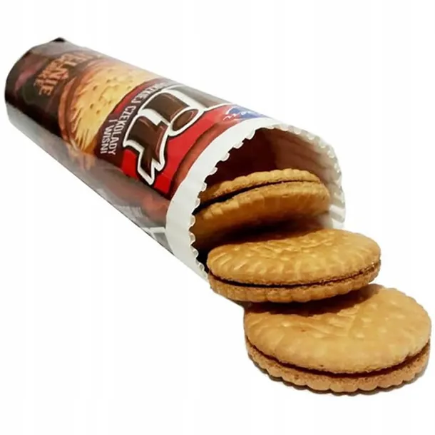 ciastka-bahlsen-hit-czekolada-220g-stan-nowy