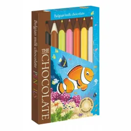 czekolada-pencils-fish-100g