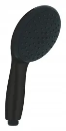 sluchawka-prysznicowa-tempesta-110-okragla-2-strumienie-rain-jet-water