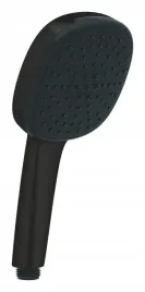 sluchawka-prysznicowa-tempesta-cube-110-2-strumienie-rain-jet-water-sa