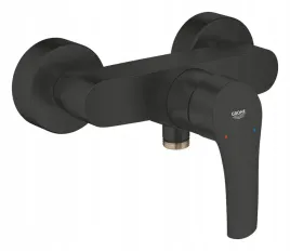 bateria-wannowa-eurosmart-jednouchwytowa-do-obslugi-jednego-wyjscia-wody-n