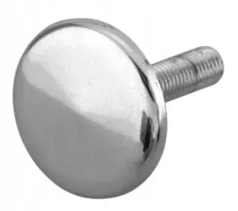 zaslepka-do-umywalki-zlewozmywaka-chrom