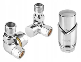 dekoracyjny-zestaw-termostatyczny-typ-zto30cr-osiowy-chrom-bez-nastawy-w